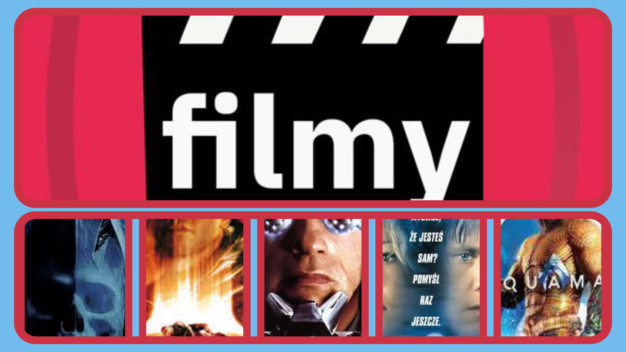 Grid-Art-20260207-152432662