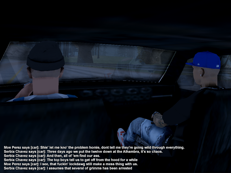 Moe1.png