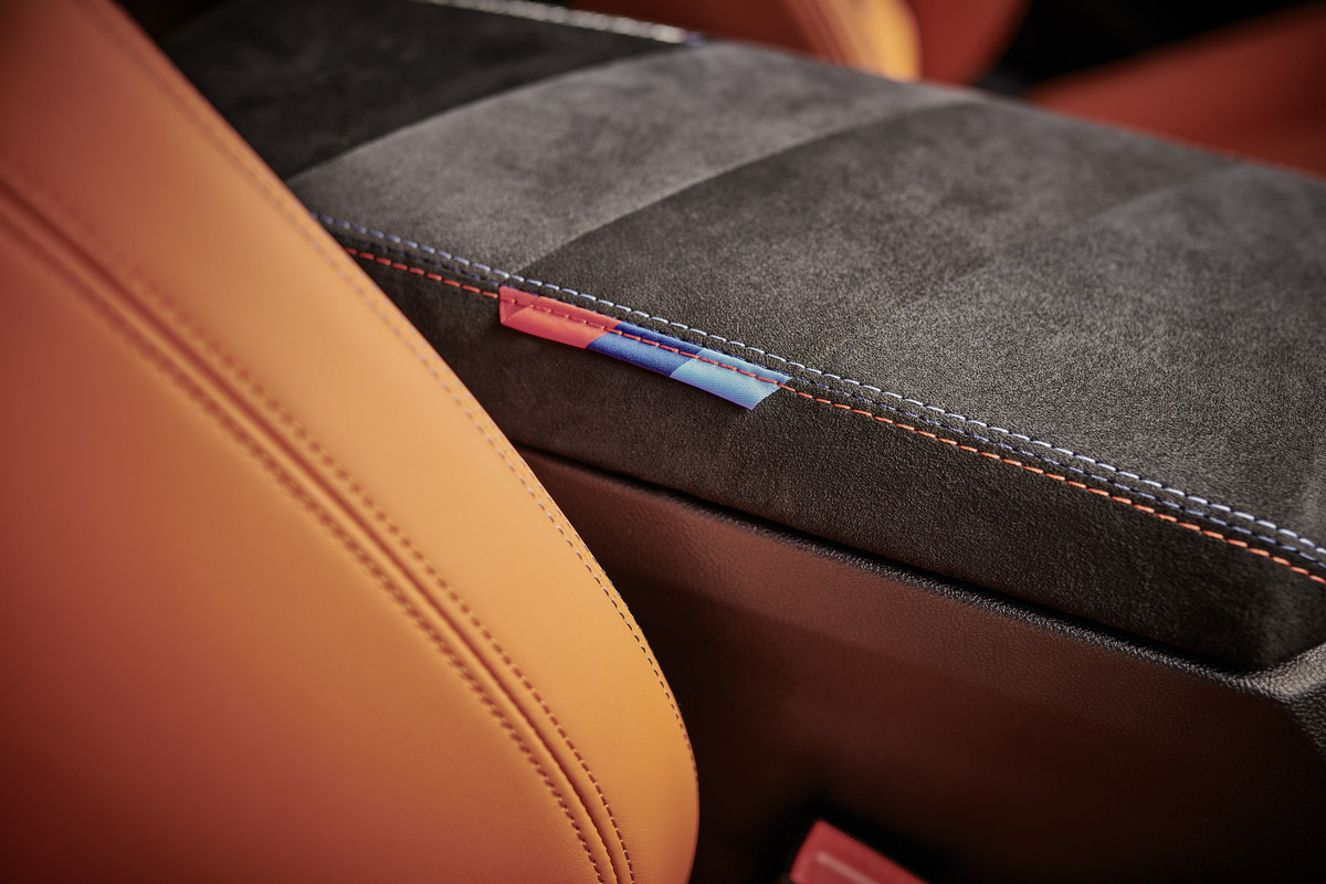 P90471471_highRes_the-first-ever-bmw-m