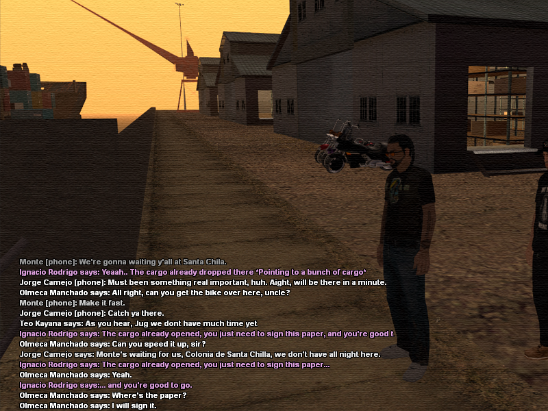 ssroleplay895.png