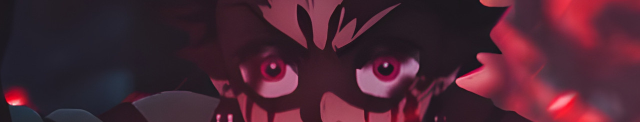 170763-anime-temnota-tandzhiro-kamado-nezuko-kamado-ubijca-demonov-kimetsu-no-yaiba-1920x1080-1.jpg