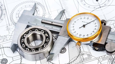 Measurement System Analysis (MSA) Using Microsoft Excel