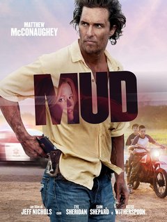 Mud (2012).mkv BDRip 1080p x264 AC3/DTS iTA-ENG