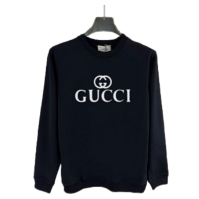 Gucci Hoodie