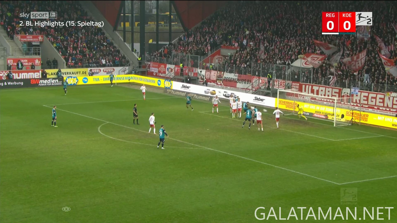 20241209-2BLKMPT-MD14-HGS-1080.mkv_snapshot_40.57.196