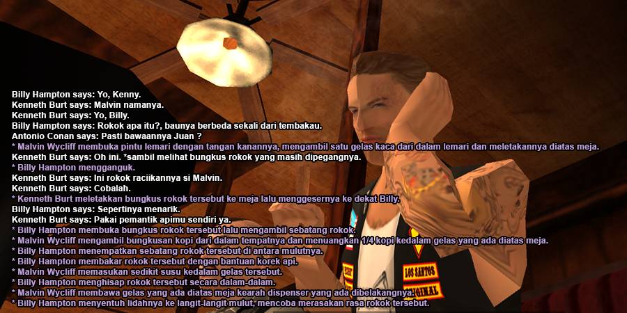 SOBMC-631.png