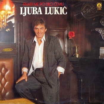 [Slika: cover1.jpg]