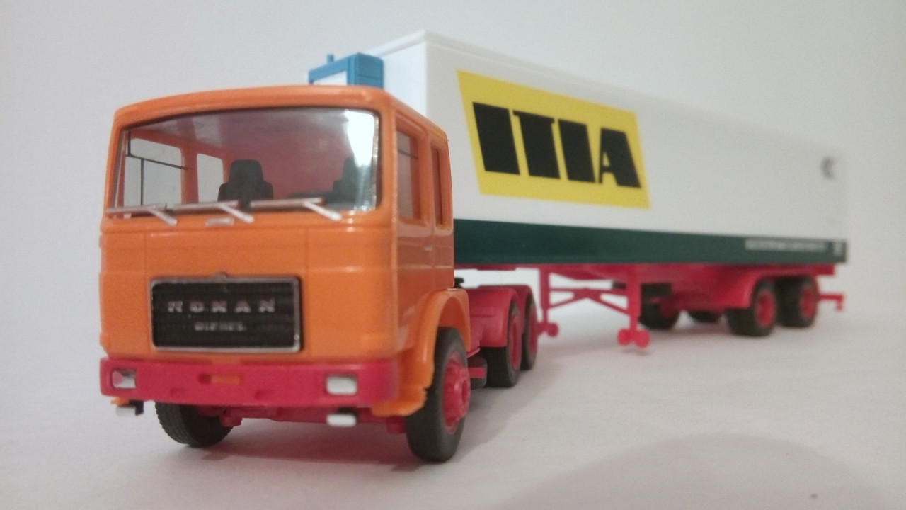 Mcht (8341)