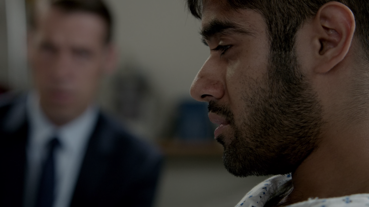 Line.of.Duty.S02E06.Rest.in.Peace.1080i.BluRay.REMUX.MPEG-2.DD.2.0-EPSiLON[SS]10