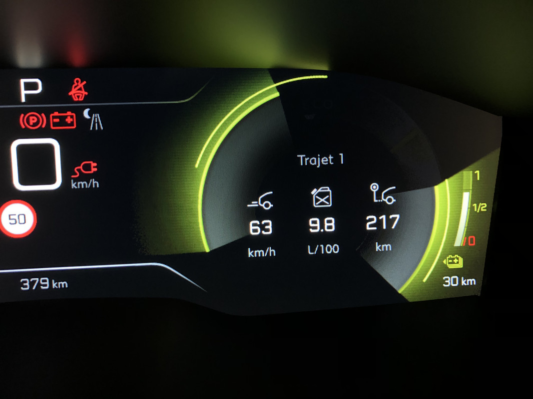 [Image: IMG-0297.jpg]