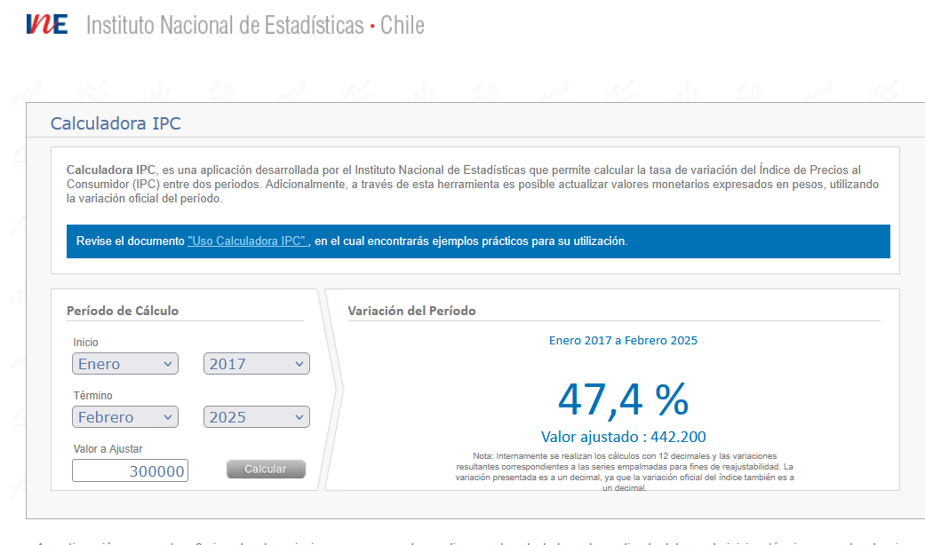 imagen.png