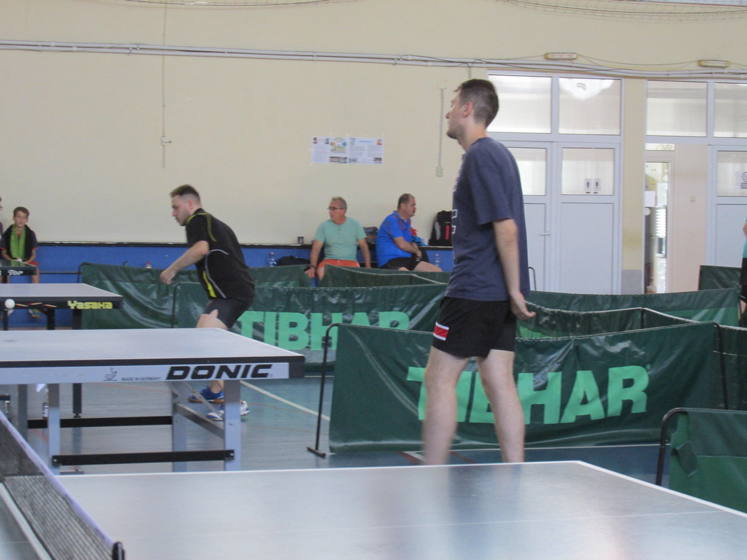 TURNEU A 21 IULIE 2018 GIURGIU (42)