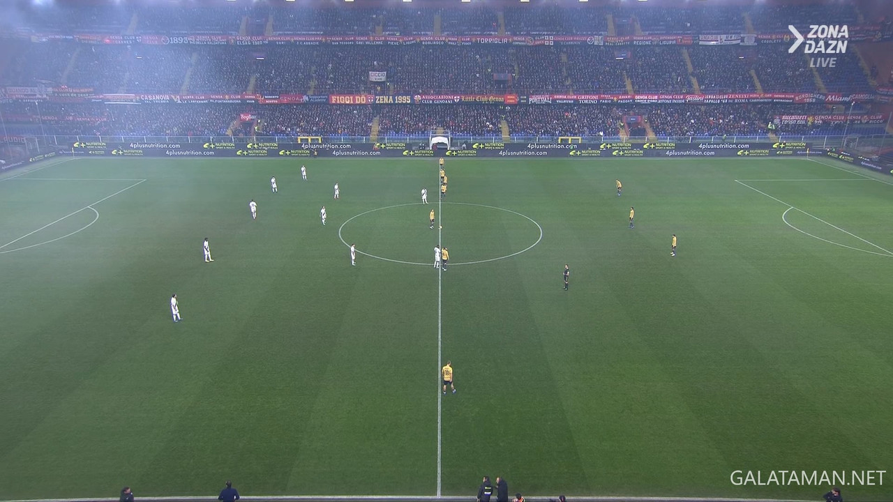 20231229-GEN-INT-SA_1IT.ts_snapshot_00.12.56.037