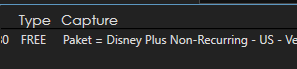 screenshot-8261.png