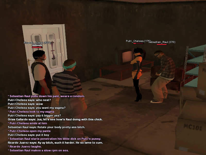 ldp7.png