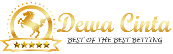 DEWACINTA Togel ~ Aplikasi Betting Situs Angka Pools Terakurat