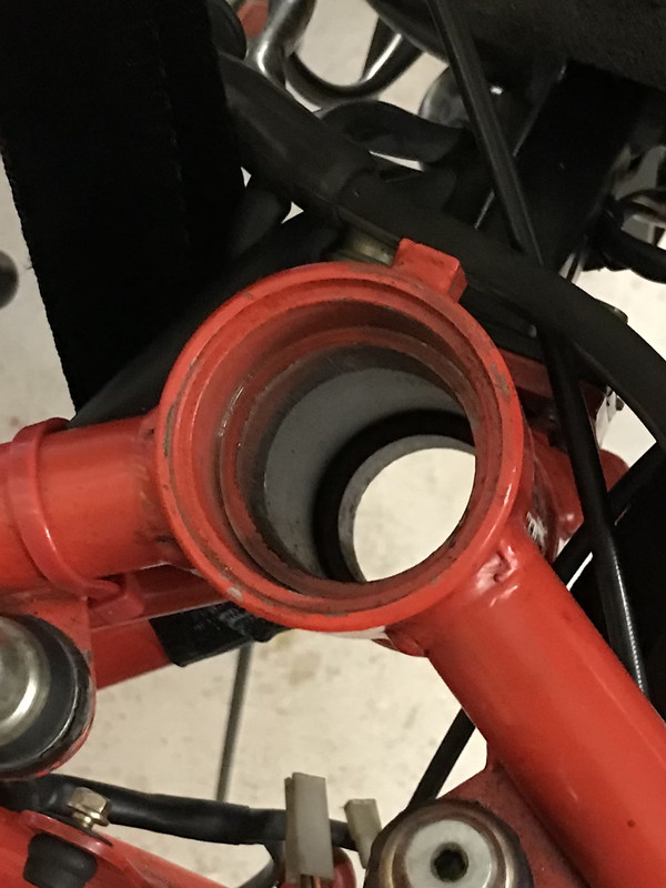 1C0E9F6D-CC38-4C73-88EA-8E201BA426AB