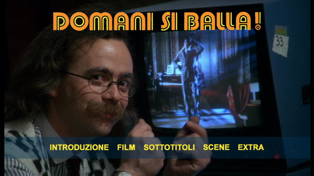 vlcsnap-2021-12-30-17h57m25s124