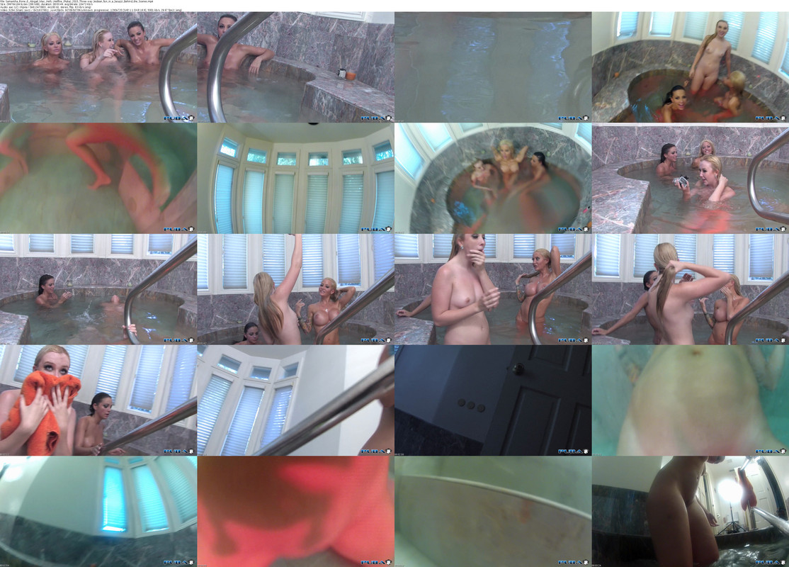 Samantha_Rone_&_Abigail_Mac,_Helly_Hellfire_(Puba)_2015_Three-way_lesbian_fun_in_a_Jacuzzi_Behind_th