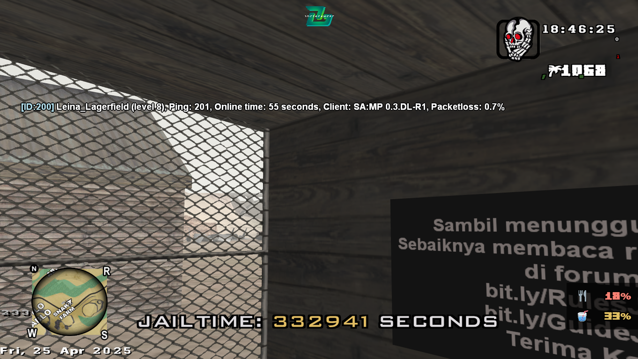 Myid.png