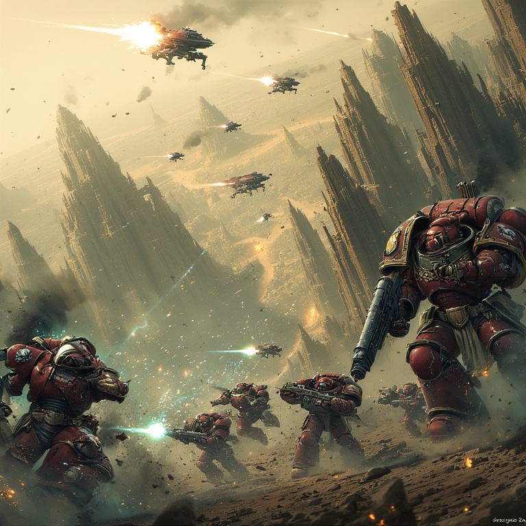 Imperium-Guard-Warhammer-40K-11