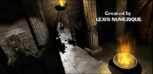 Сохраненное изображение 2018-5-6_21-21-24.919