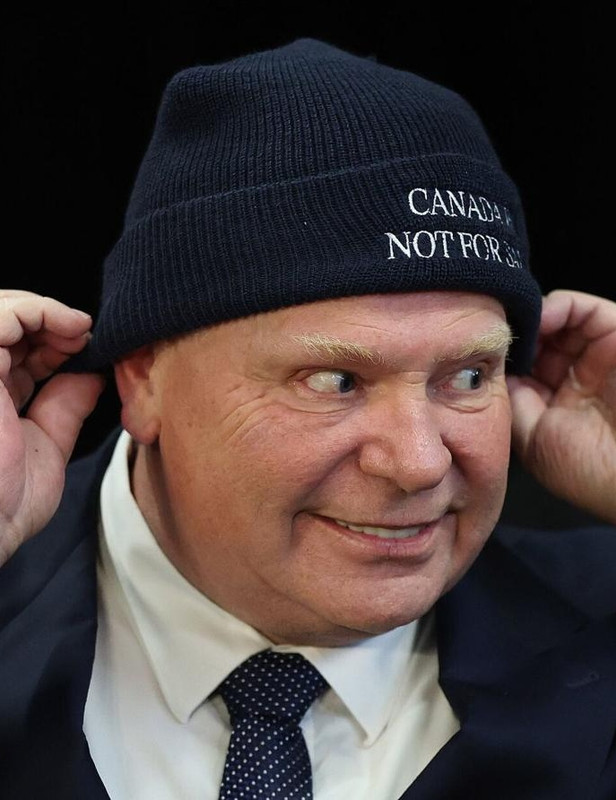 Ford-idiot-2