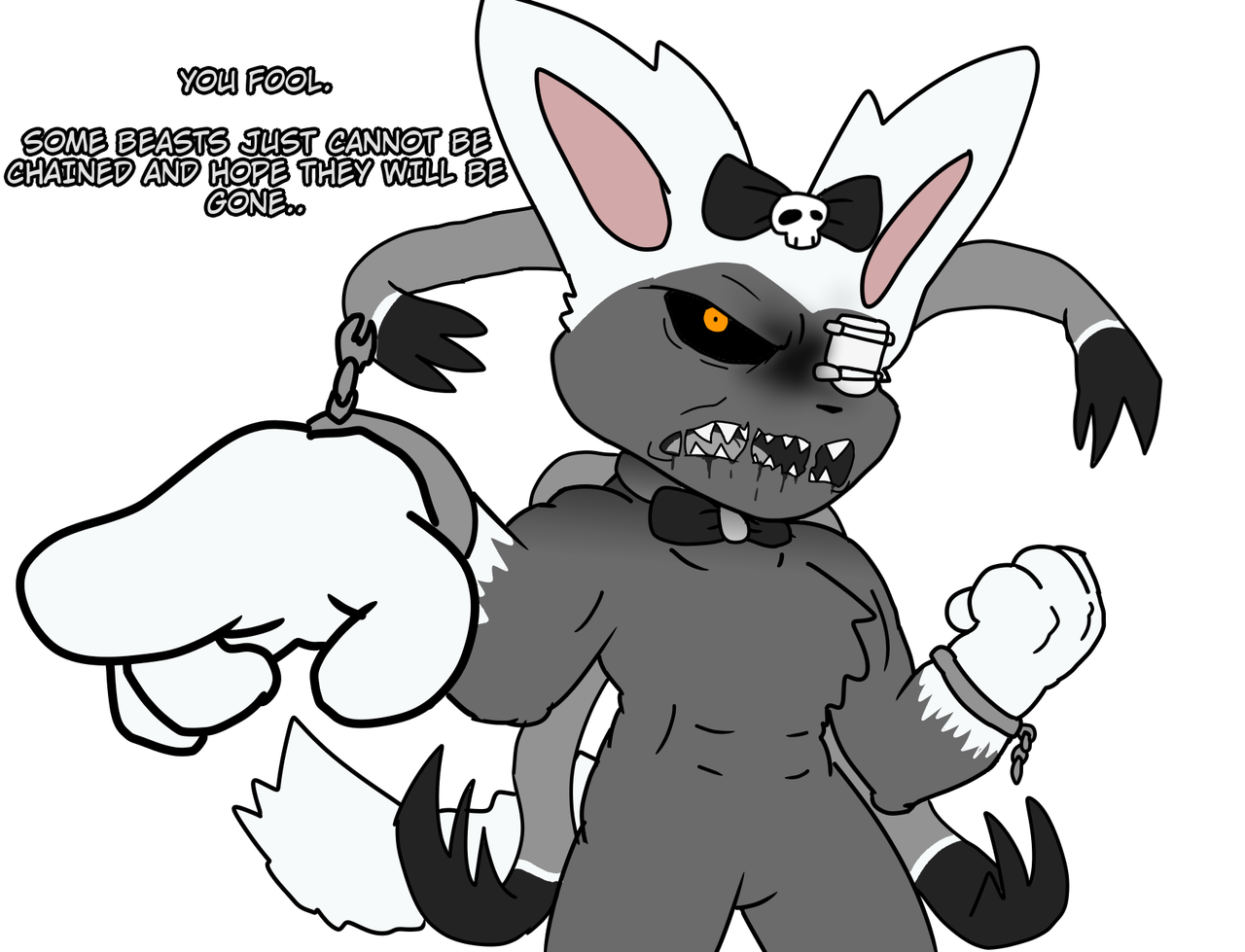 Artwork 1