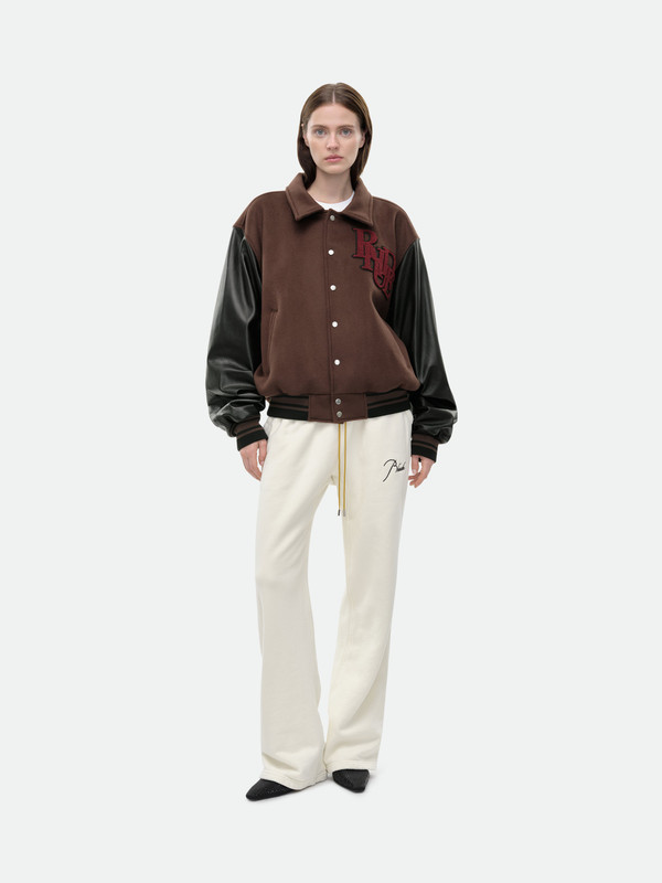 4_DUCKVARSITYJACKETBROWN_RHFW24JA01073_1388