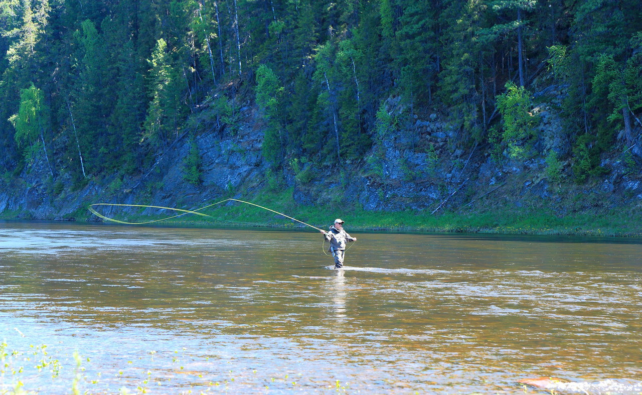 IMG_2605 (3596 x 2211)