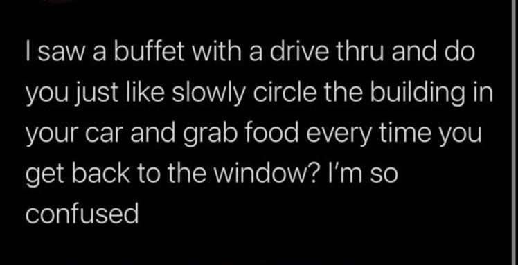 buffet-with-drive-thru.jpg