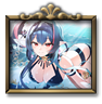 img icon 2026dash