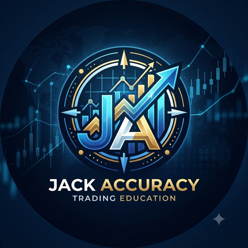 JACK