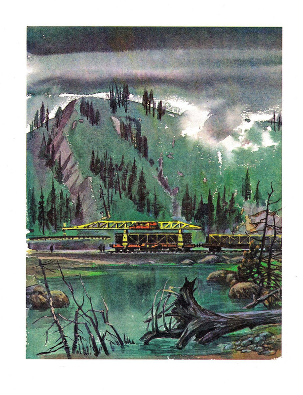 Adzhijev-Murad-Sibir-kotoruju-ja-videl-417093-24