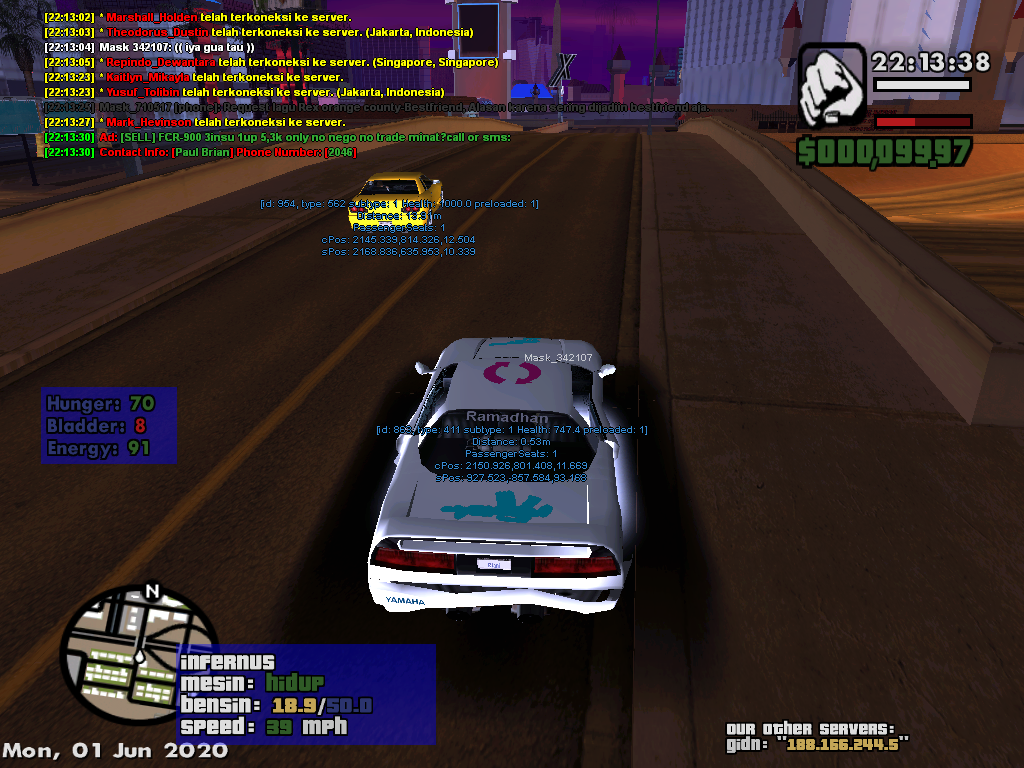 sa-mp-295.png