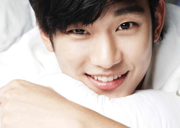 7-Artis-Korea-Tertampan-700x497.jpg