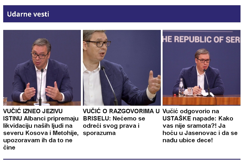 Srbija: Udarne vesti do besvesti (TpyxaNews) - Page 5 Screenshot-4306