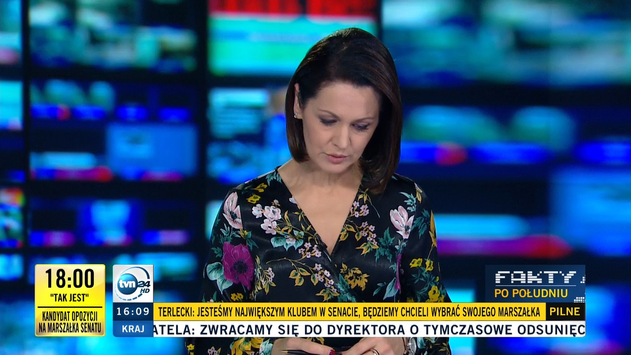 Diana Rudnik (191108 tvn24).ts_snapshot_00.16.161