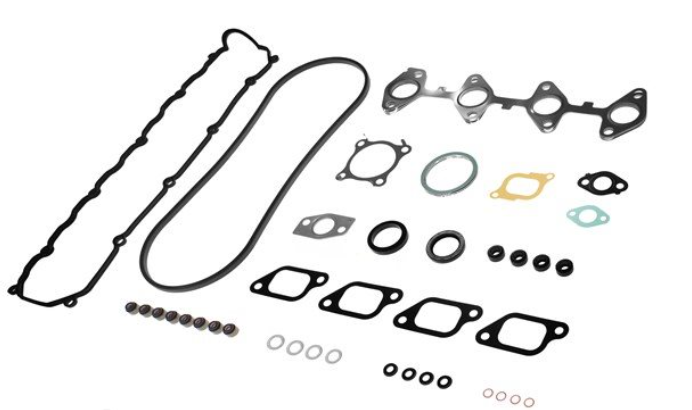 Cylinder Head Gasket Set (Head Gasket Not Included)