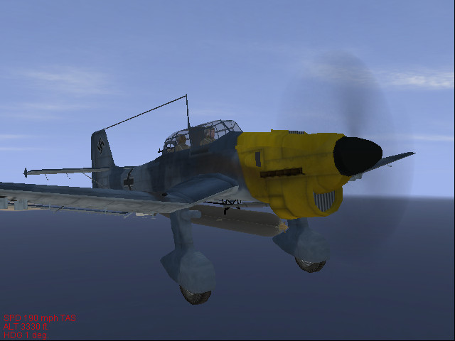 23.04.2017 11-48-29