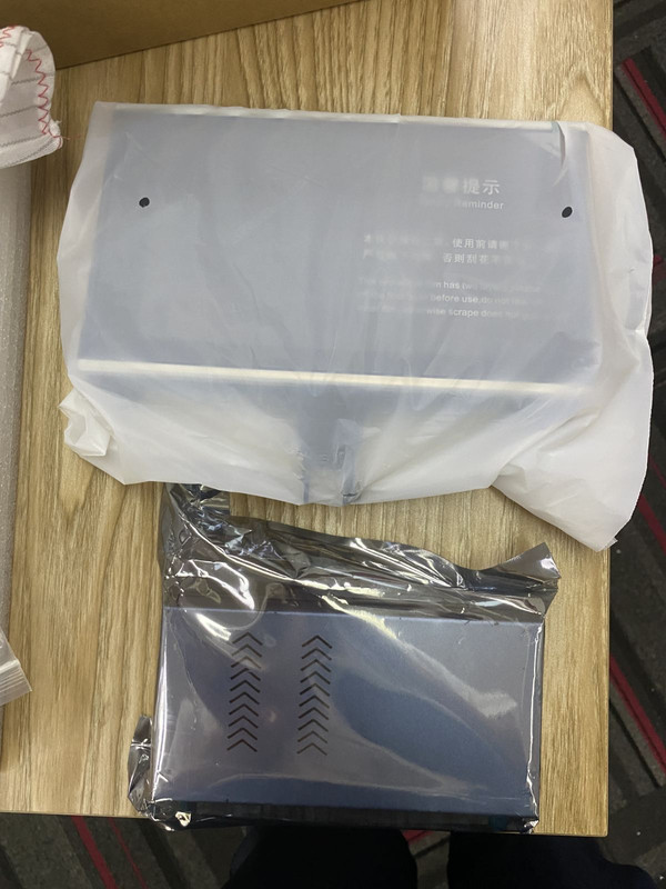 0-02-05-6bbf9b5d068c93d04e412716d433892d0b5a12acad5bb1ff6383f1fc8b3f6fc2_8973606db1de0606