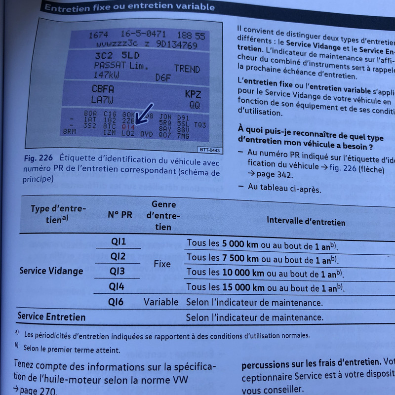 90C625F0-D83F-445D-B4CA-24C8001F141F