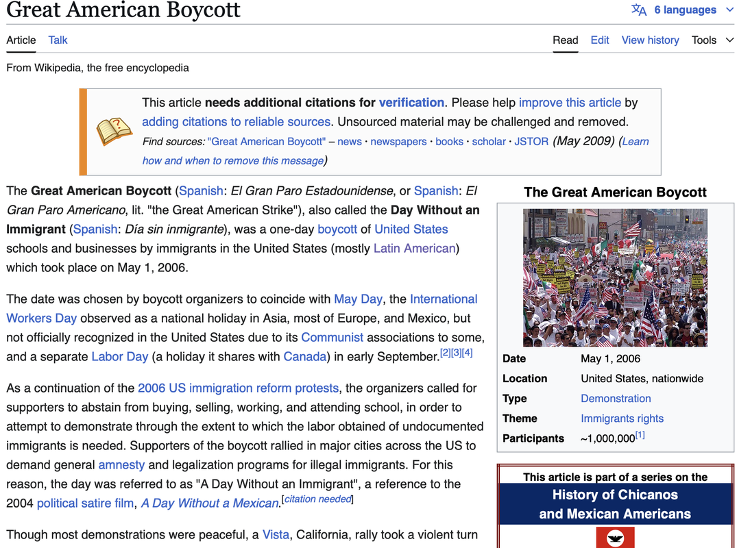 Screenshot-2025-02-04-at-13-15-40.png