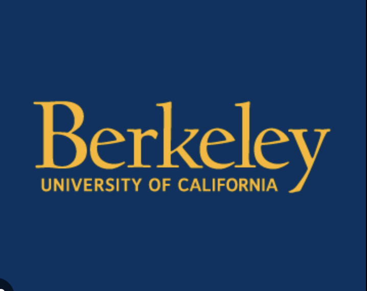 UC Berkeley