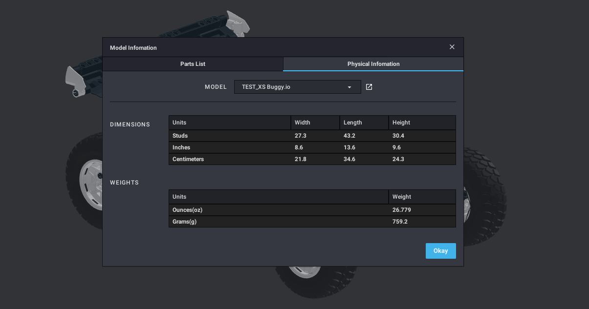 Captură de ecran 2026 02 16 154624