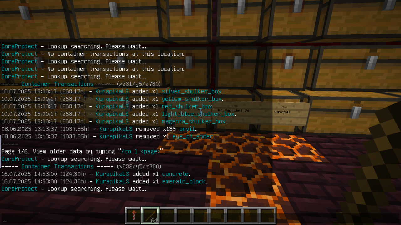 photo_3_2025-07-27_01-25-07