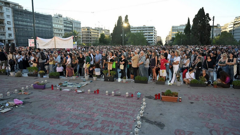 κοζάνη, ειδήσεις, νέα, Πτολεμαΐδα