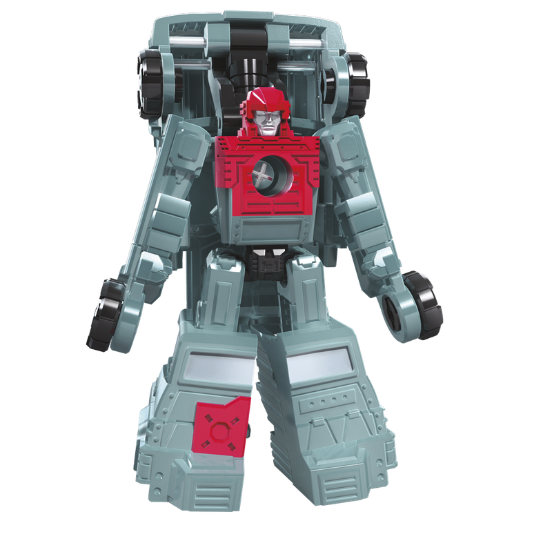 07-Micromaster-Off-Road-Patrol-Highjump-Powertrain-wave-4