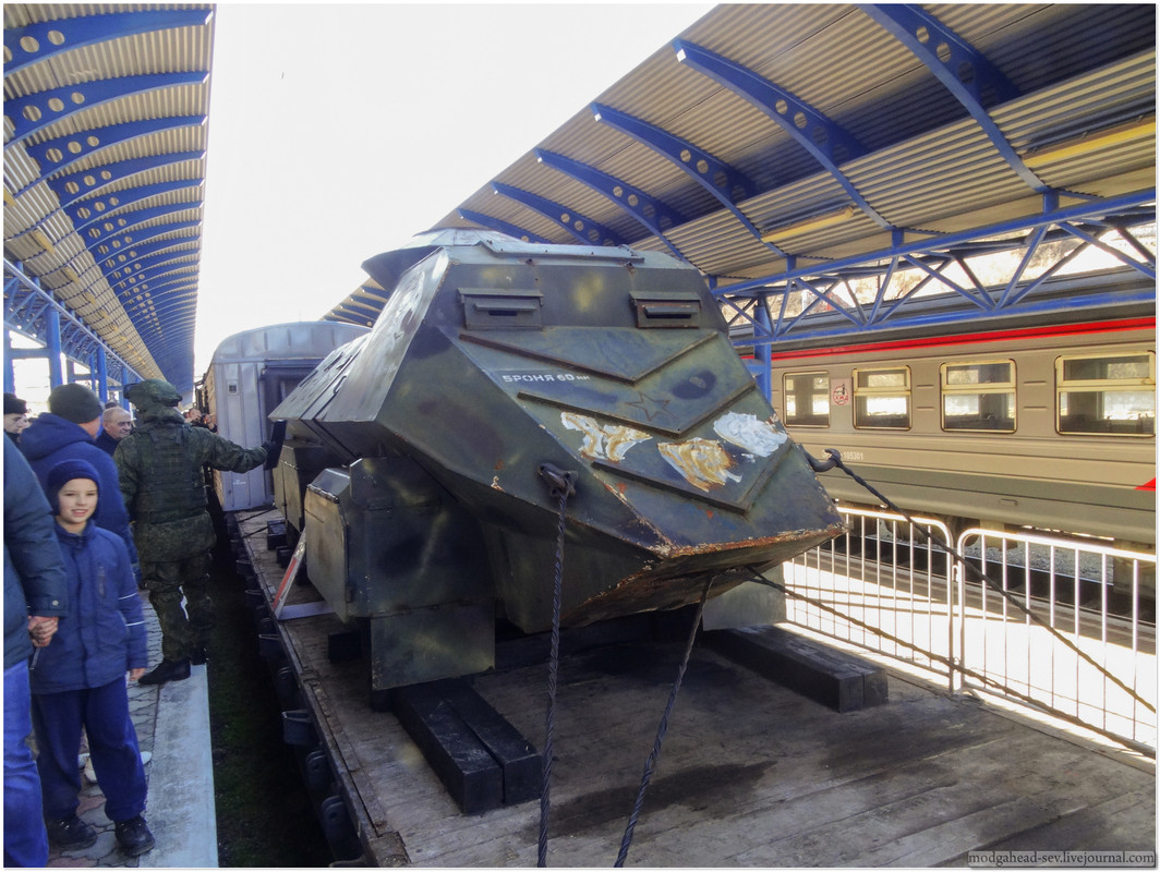 Syrian_train-04927