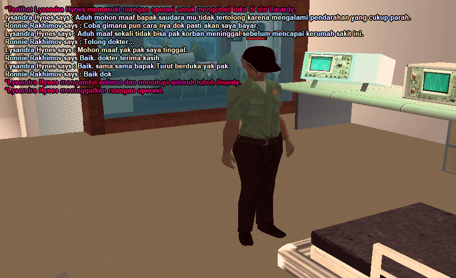 Proses-CK-8.png